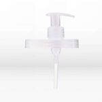 Αντλία Μάσκας 500ml – Alfaparf Milano & Yellow Professional