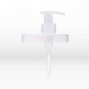 Αντλία Μάσκας 500ml – Alfaparf Milano & Yellow Professional