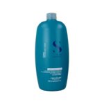 Alfaparf Milano Semi di Lino Hydrating Co-Wash 1000ml – Ήπιο Καθαριστικό Χωρίς Θειικά για Ξηρά & Ευαίσθητα Μαλλιά