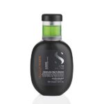 Alfaparf Milano Semi Di Lino Sublime Cellula Madre Restructuring Multiplier 150ml – Ενισχυτικό Αναδόμησης για Ταλαιπωρημένα Μαλλιά