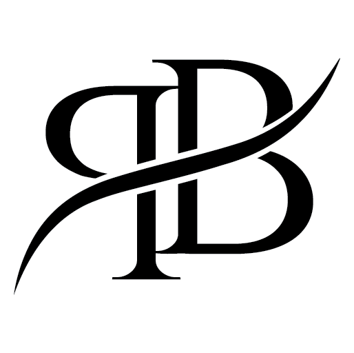 Beauty Products B2B e-shop