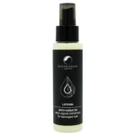 Biopharma Lotion with Keratin and Liquid Crystals 110ml | Λοσιόν Χωρίς Ξέβγαλμα για Κατεστραμμένα Μαλλιά με Κερατίνη & Πανθενόλη