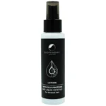 Biopharma Lotion with Silk Proteins and Liquid Crystals 110ml | Λοσιόν Χωρίς Ξέβγαλμα με Πρωτεΐνη Μεταξιού & Υγρούς Κρυστάλλους