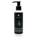 Biopharma Bio Oil Hair Cream with Liquid Crystals and Linseed Oil 150ml | Κρέμα Μαλλιών με Υγρούς Κρυστάλλους & Έλαιο Λιναρόσπορου