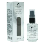 Biopharma Liquid Crystals Cristalli Liquidi 30ml | Υγροί κρύσταλλοι λείανσης, επανόρθωσης & λάμψης