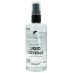 Biopharma Liquid Crystals Cristalli Liquidi 100ml | Υγροί κρύσταλλοι λείανσης, επανόρθωσης & λάμψης