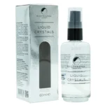 Biopharma Liquid Crystals Cristalli Liquidi 60ml | Υγροί κρύσταλλοι λείανσης, επανόρθωσης & λάμψης