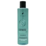 Biopharma EnergyIn Shampoo 250ml | Σαμπουάν για Λεπτά & Αργά Αναπτυσσόμενα Μαλλιά