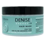 Biopharma EnergyIn Hair Mask 250ml | Μάσκα για Λεπτά & Αργά Αναπτυσσόμενα Μαλλιά