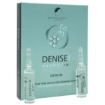 Biopharma Denise EnergyIn Serum 6x10ml | Αμπούλες Τόνωσης για Λεπτά και Αργά Αναπτυσσόμενα Μαλλιά