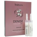 Biopharma Denise ColorIN Serum 6x15ml | Αμπούλες Προστασίας και Θρέψης για Βαμμένα Μαλλιά