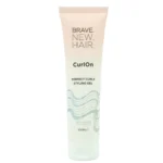 Brave New Hair CurlOn – Τζελ Διαμόρφωσης για Τέλειες Μπούκλες με Μακρά Διάρκεια 100ml