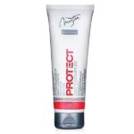 Σαμπουάν για βαμμένα μαλλιά pH 6,0 Spa Master (250 ml)