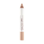 Impala Concealer Matt No12 - Light Beige