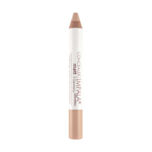 Impala Concealer Matt No12 - Light Beige