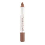 Impala Concealer Matt No16 - Almond/Contouring