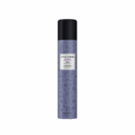 Alfaparf Milano Style Stories Extreme Hairspray 500ml – Λακ Δυνατού Κρατήματος για Μαλλιά που Αντέχουν Όλη Μέρα