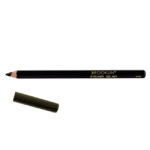 BROOKLIN Eyeliner Hexagonal 401 Μαύρο