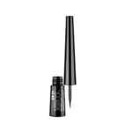 Impala 24H Vinyl Eyeliner 508 Αδιάβροχο - Μαύρο