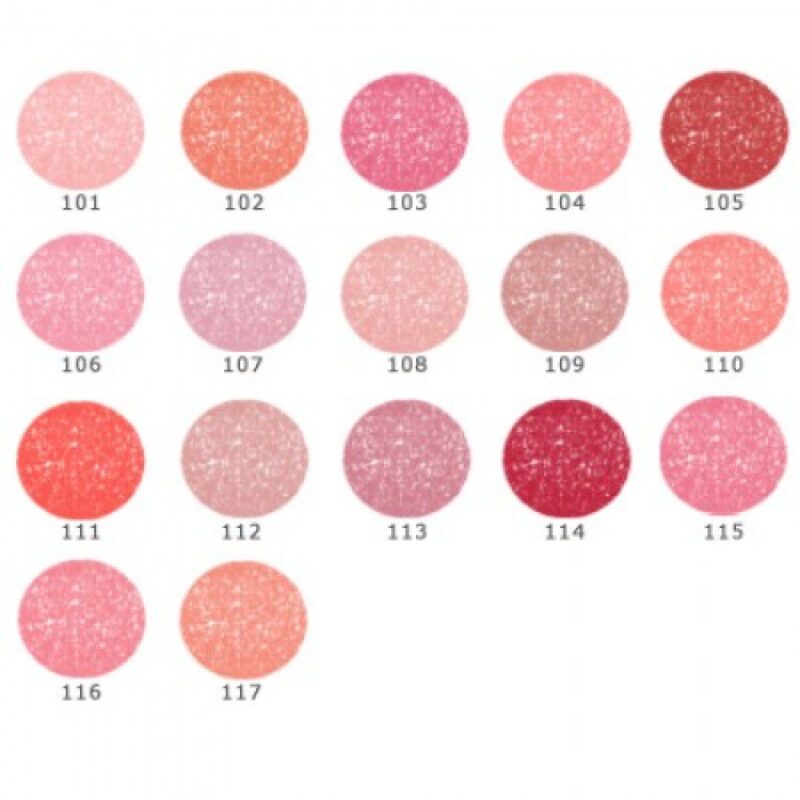 Impala 3D Lip Gloss No109 – Γυαλιστερό Lip Gloss με 3D Λάμψη - Image 2