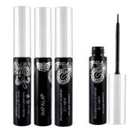 IMPALA Thin brush waterproof  511 New