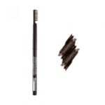 Impala Brooklin Eyebrow and Comb Automatic Precise Browliner No02 Cedar