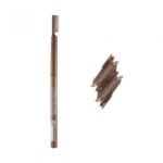 Impala Brooklin Eyebrow and Comb Automatic Precise Browliner No05 Sweet Nut