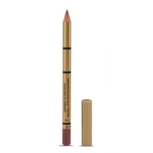  Impala Brooklin Lip Liner No201 Nude Matte – Μολύβι Χειλιών 