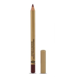  Impala Brooklin Lip Liner No202 Pink Brown – Μολύβι Χειλιών 