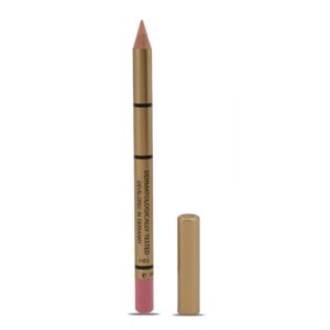  Impala Brooklin Lip Liner No204 Salmon – Μολύβι Χειλιών 