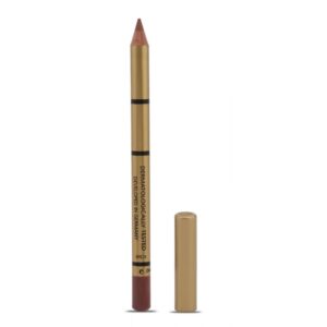 Impala Brooklin Lip Liner No205 Light Brown – Μολύβι Χειλιών 