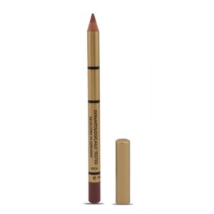 Impala Brooklin Lip Liner No206 Intense Brown - Μολύβι Χειλιών