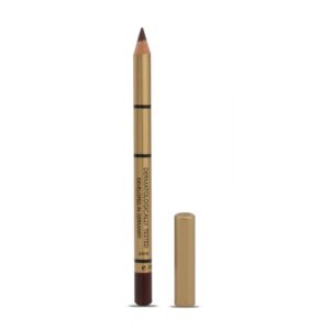 Impala Brooklin Lip Liner No208 Chocolate Brown – Μολύβι Χειλιών 