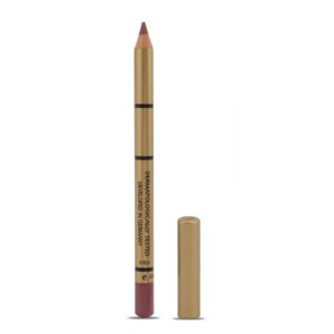 Impala Brooklin Lip Liner No209 Dark Pearly Pink – Μολύβι Χειλιών 