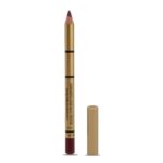 Impala Brooklin Lip Liner No210 Burgundy – Μολύβι Χειλιών 