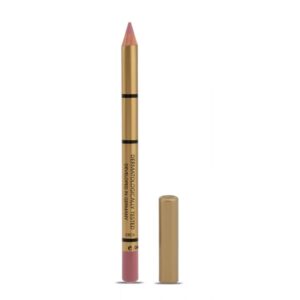  Impala Brooklin Lip Liner No211 Pastel Pink – Μολύβι Χειλιών