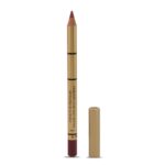 Impala Brooklin Lip Liner No212 Dark Cherry – Μολύβι Χειλιών