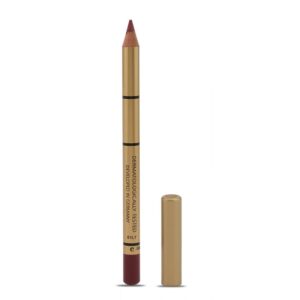 Impala Brooklin Lip Liner No212 Dark Cherry – Μολύβι Χειλιών