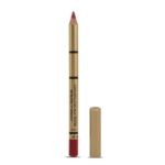  Impala Brooklin Lip Liner No213 Dark Red– Μολύβι Χειλιών 