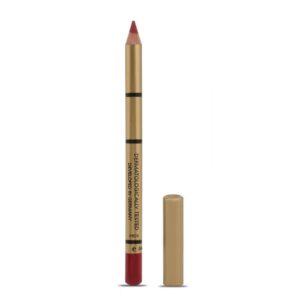  Impala Brooklin Lip Liner No213 Dark Red– Μολύβι Χειλιών 