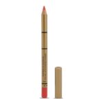 Impala Brooklin Lip Liner No214 Matte Orange Coral– Μολύβι Χειλιών