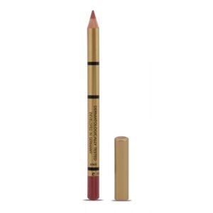 Impala Brooklin Lip Liner No215 Caramel – Μολύβι Χειλιών