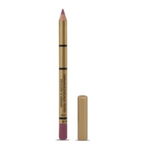 Impala Brooklin Lip Liner No216 Aubergine Pastel – Μολύβι Χειλιών 