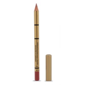 Impala Brooklin Lip Liner No217 Nude Matte – Μολύβι Χειλιών 