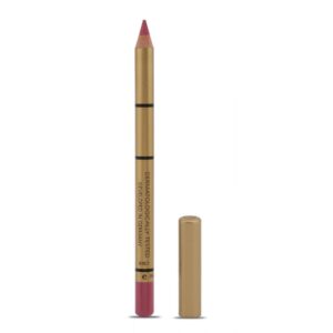  Impala Brooklin Lip Liner No218 Pearly Fuchsia – Μολύβι Χειλιών
