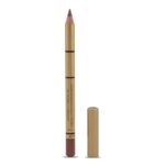  Impala Brooklin Lip Liner No219 Pearly Huzelnut – Μολύβι Χειλιών 