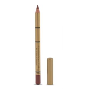  Impala Brooklin Lip Liner No219 Pearly Huzelnut – Μολύβι Χειλιών 
