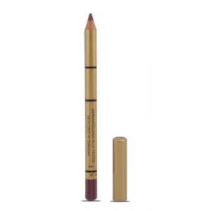 Impala Brooklin Lip Liner No221 Eggplant – Μολύβι Χειλιών