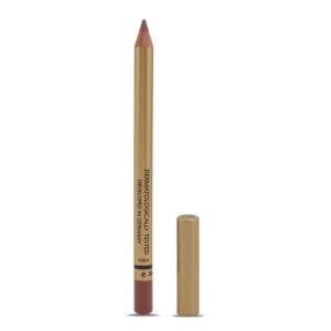  Impala Brooklin Lip Liner No224 Nude – Μολύβι Χειλιών 