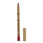  Impala Brooklin Lip Liner No226 Raspberry – Μολύβι Χειλιών 